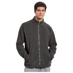 Bodytalk Ανδρική ζακέτα